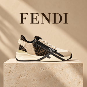 Fendi shoes category image