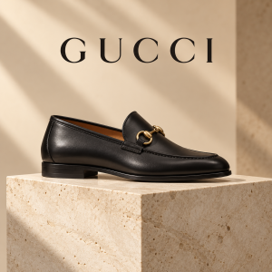 Gucci shoes category image