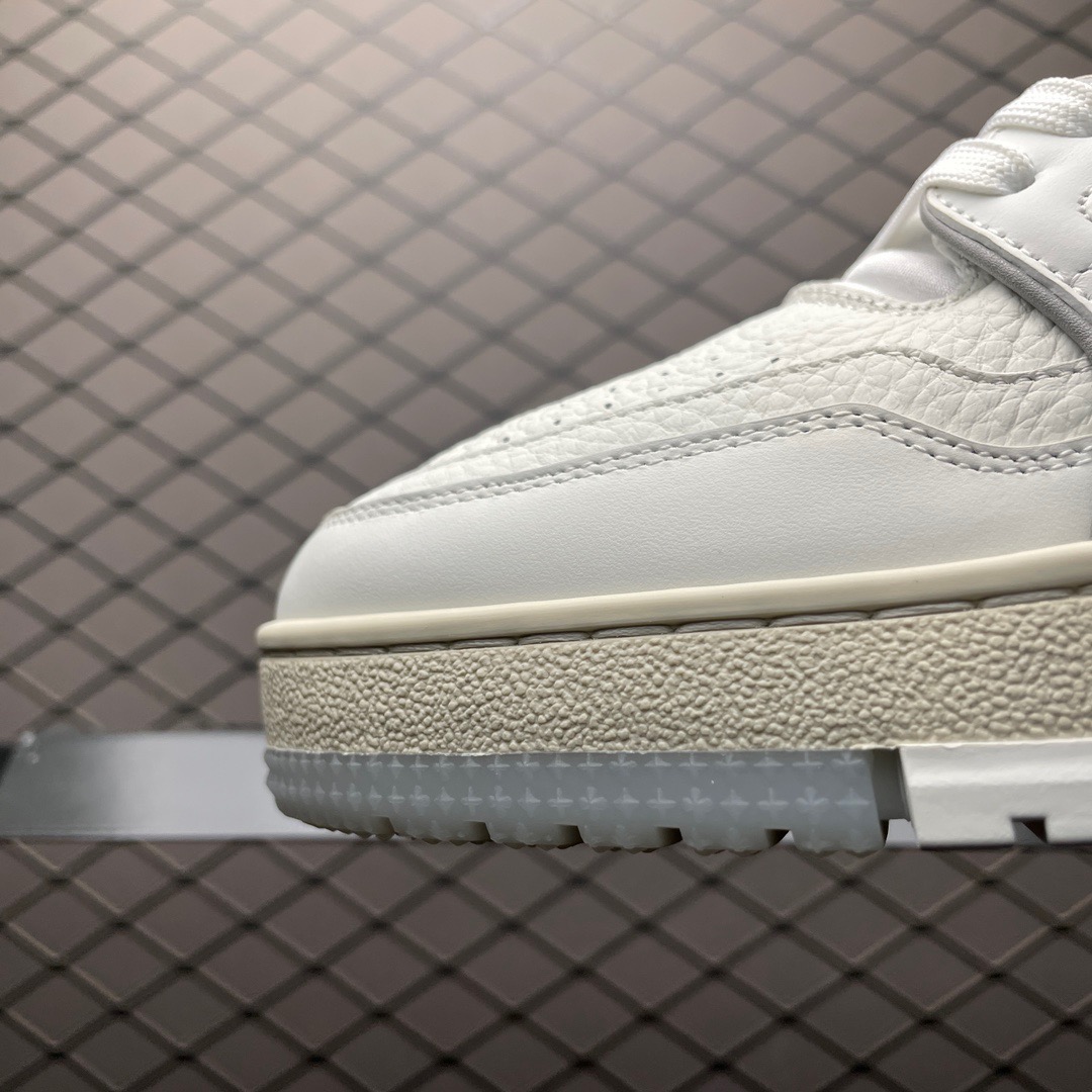 Louis Vuitton Trainer | Premium Upgraded Edition - 图片 6