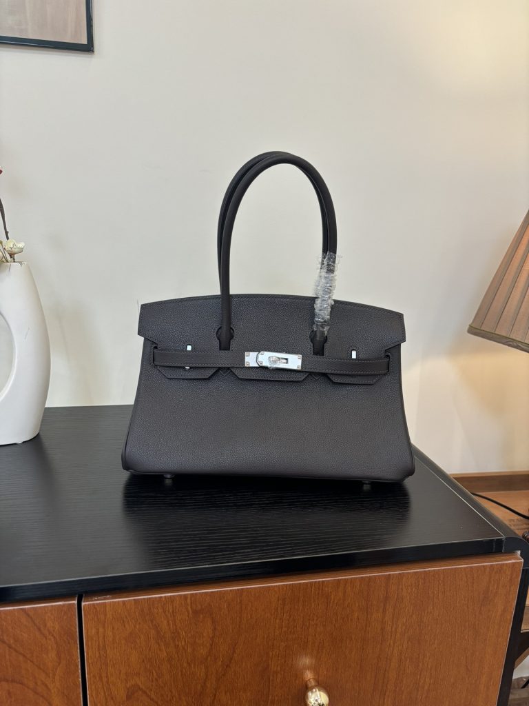 Hermès Birkin Shoulder | Classic Shoulder Bag Collection