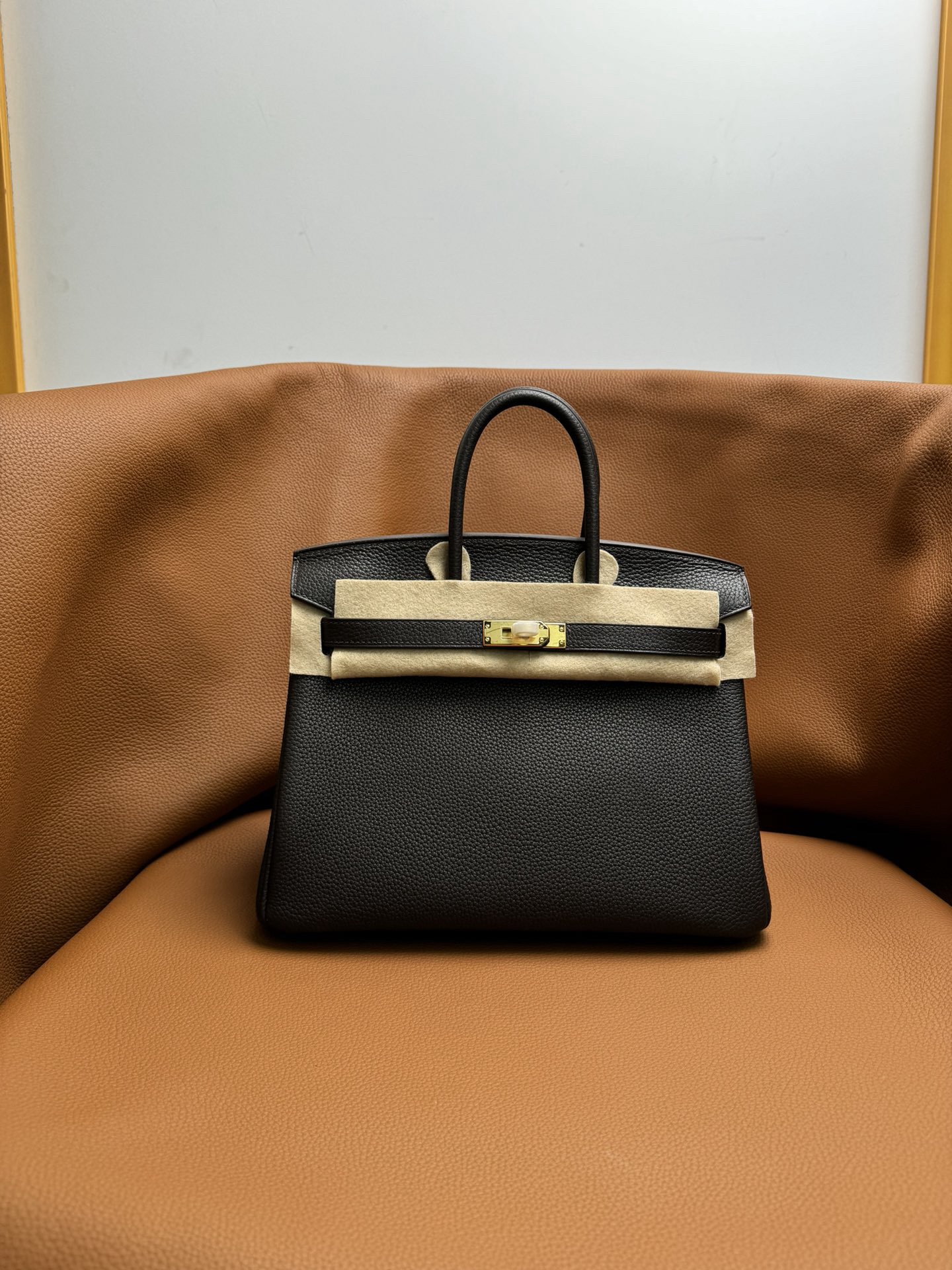 Hermès Birkin | Classic Handbag Collection - 图片 2