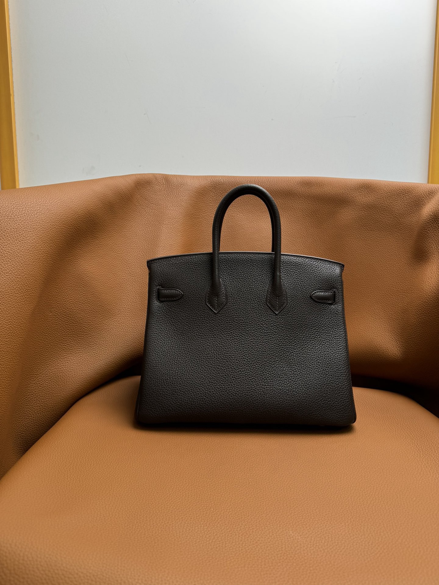 Hermès Birkin | Classic Handbag Collection - 图片 3