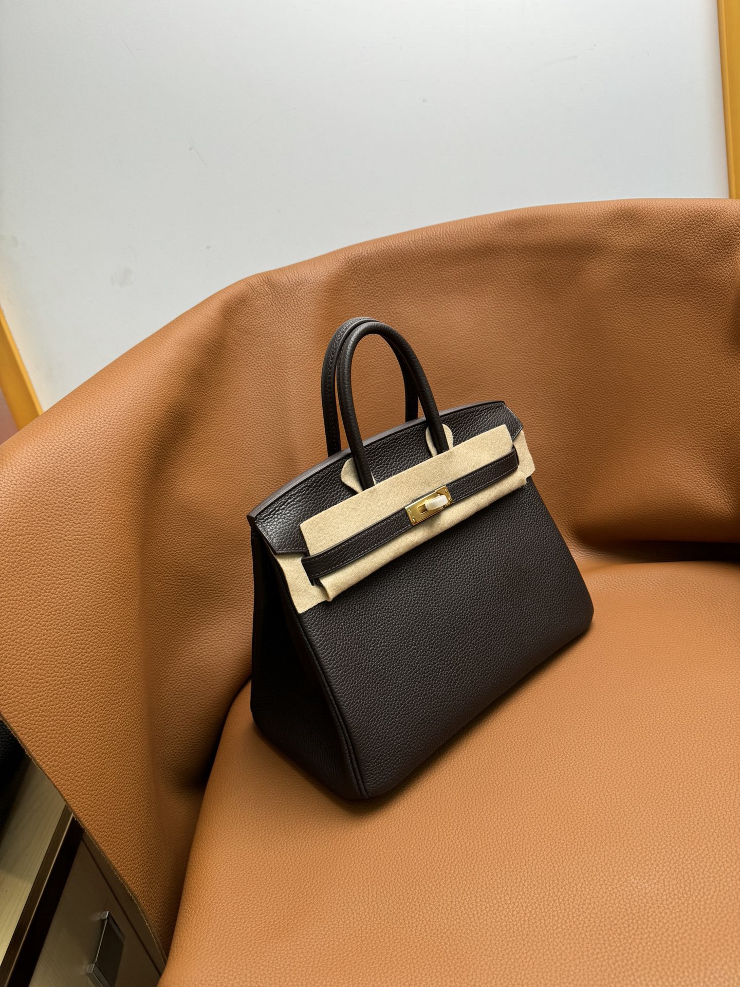 Hermès Birkin | Classic Handbag Collection - 图片 4