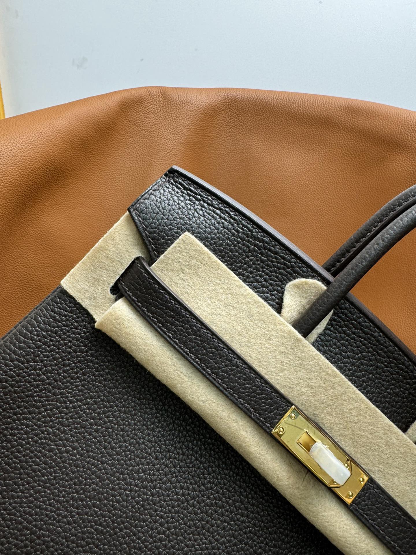 Hermès Birkin | Classic Handbag Collection - 图片 5