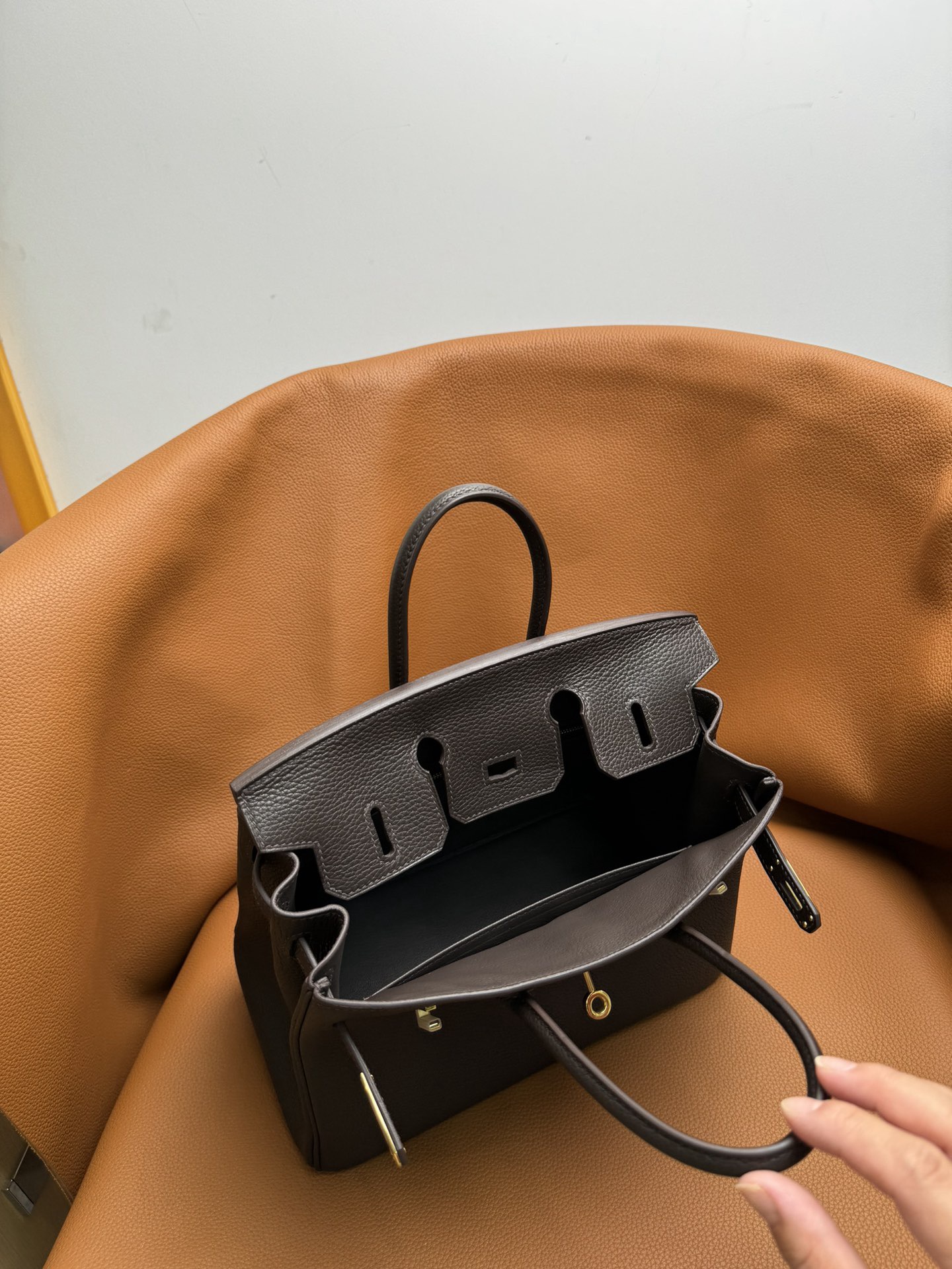 Hermès Birkin | Classic Handbag Collection - 图片 8