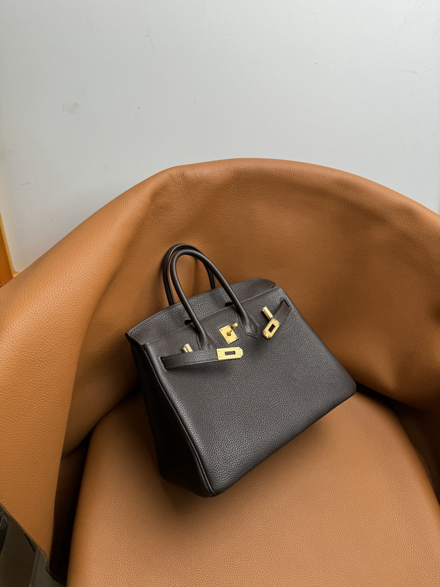 Hermès Birkin | Classic Handbag Collection - 图片 7