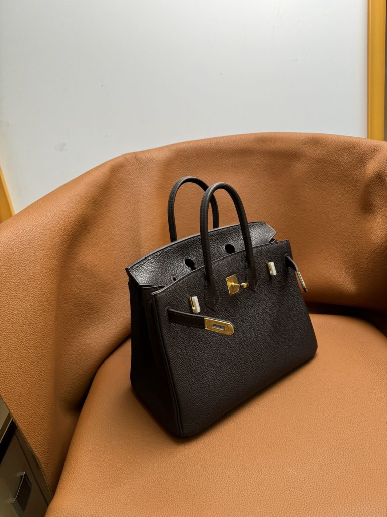 Hermès Birkin | Classic Handbag Collection