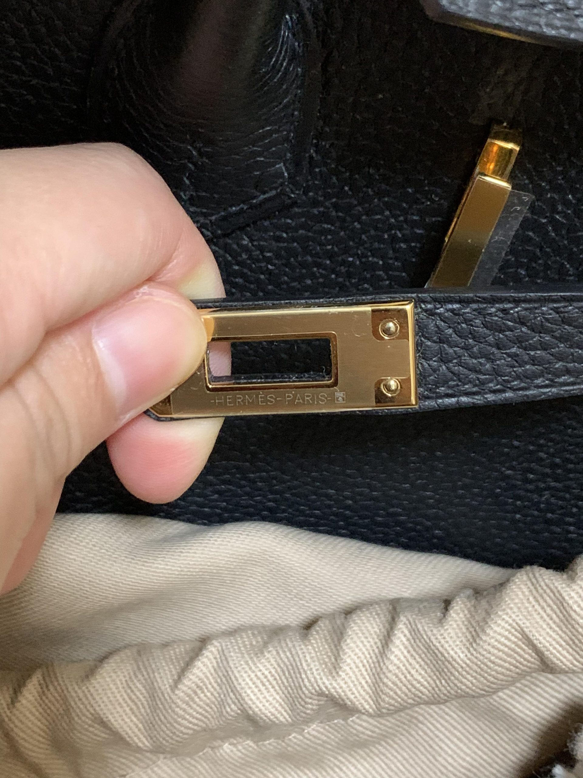 Hermès Birkin | Classic Handbag Collection - 图片 10