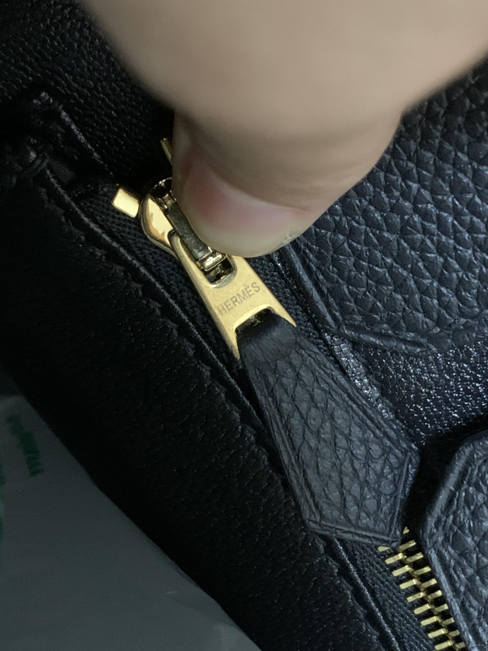 Hermès Birkin | Classic Handbag Collection - 图片 11