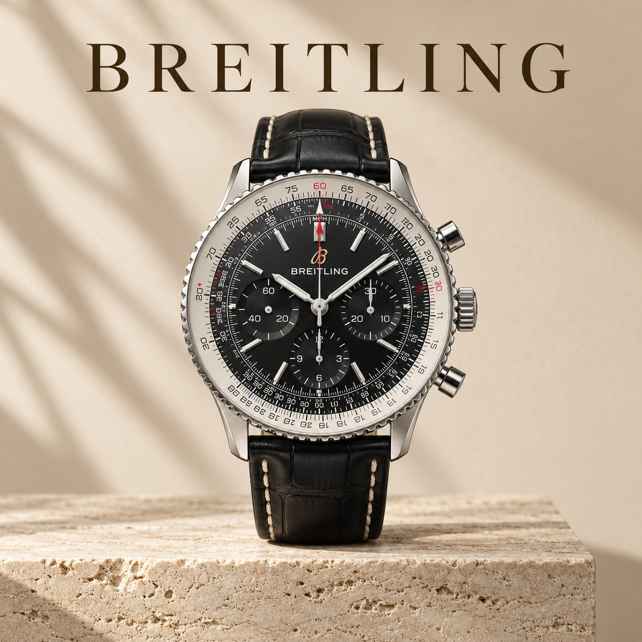 Breitling