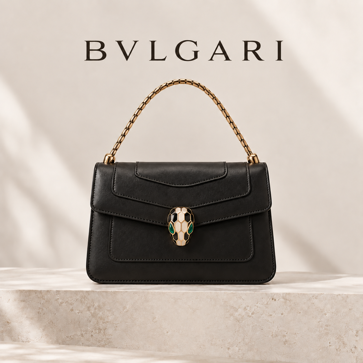 BVLGARI Bags category image