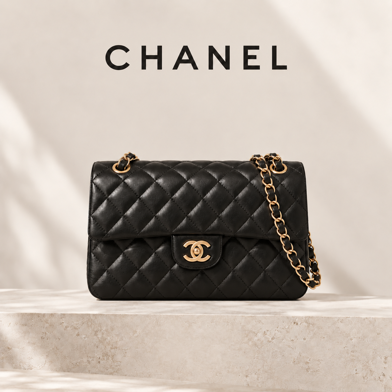 Chanel Bags category image