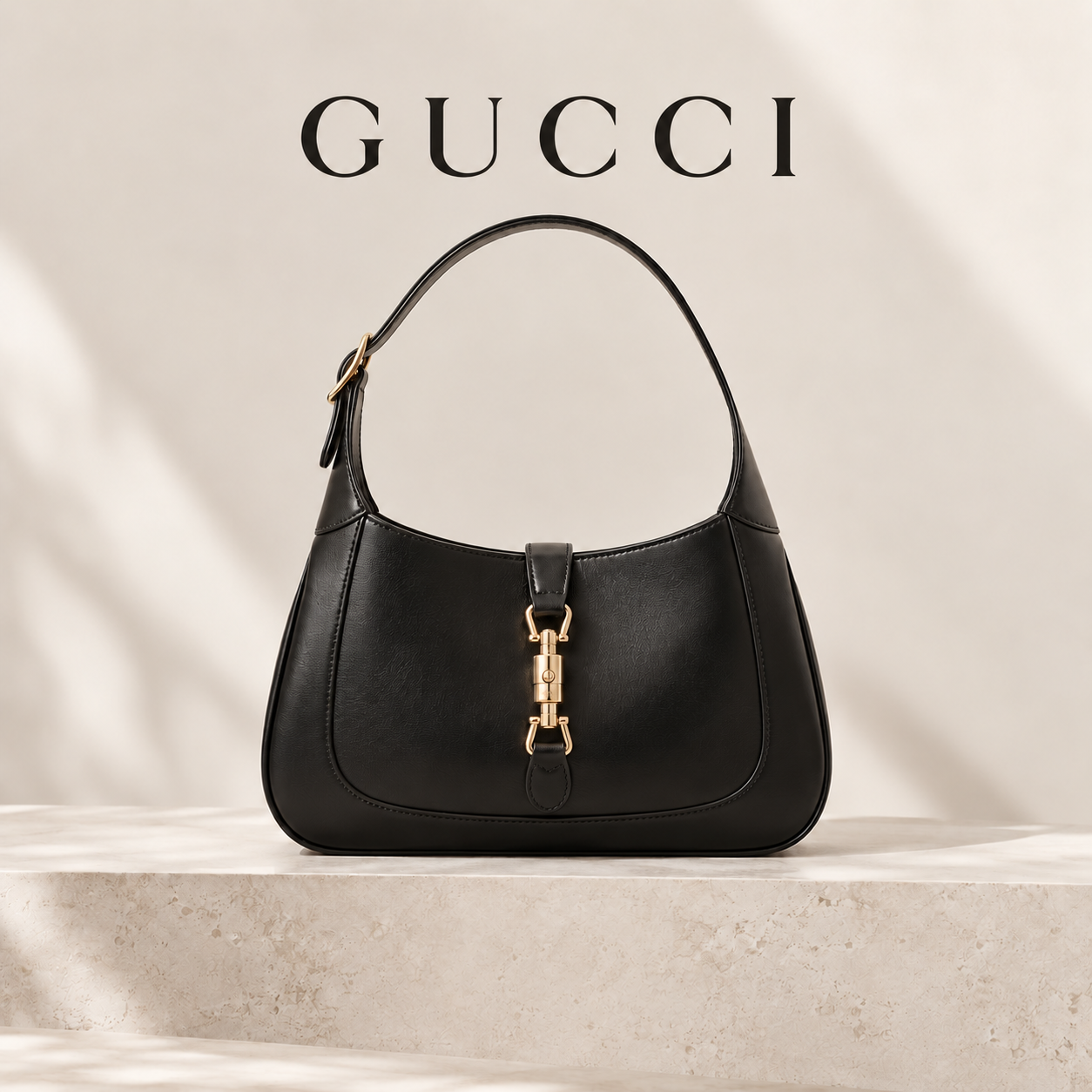 Gucci Bags category image