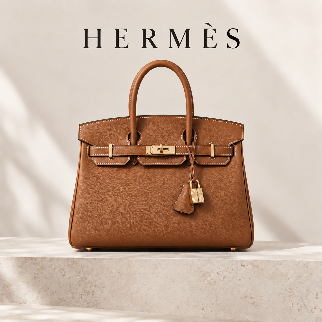 Hermès Bags category image