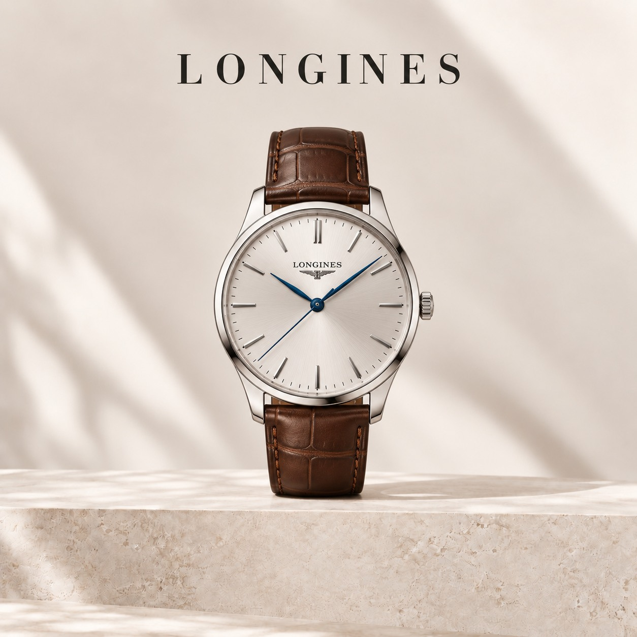 Longines
