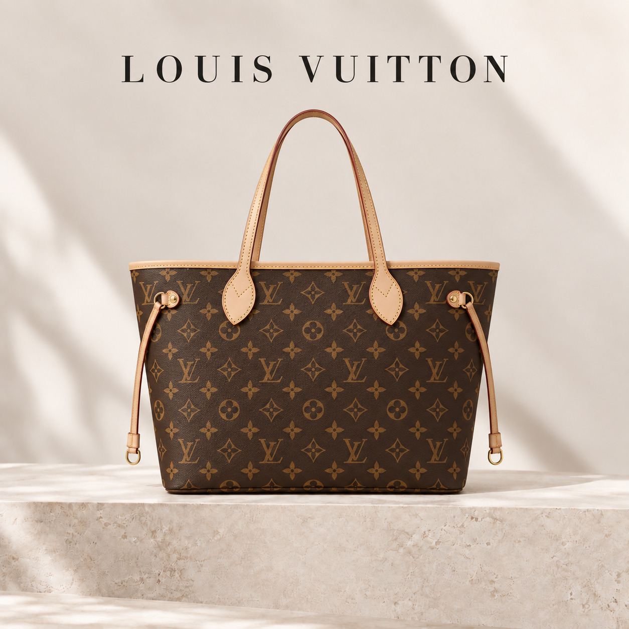 Louis Vuitton Bags category image