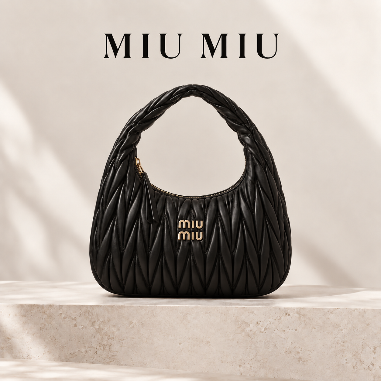 Miu Miu Bags category image