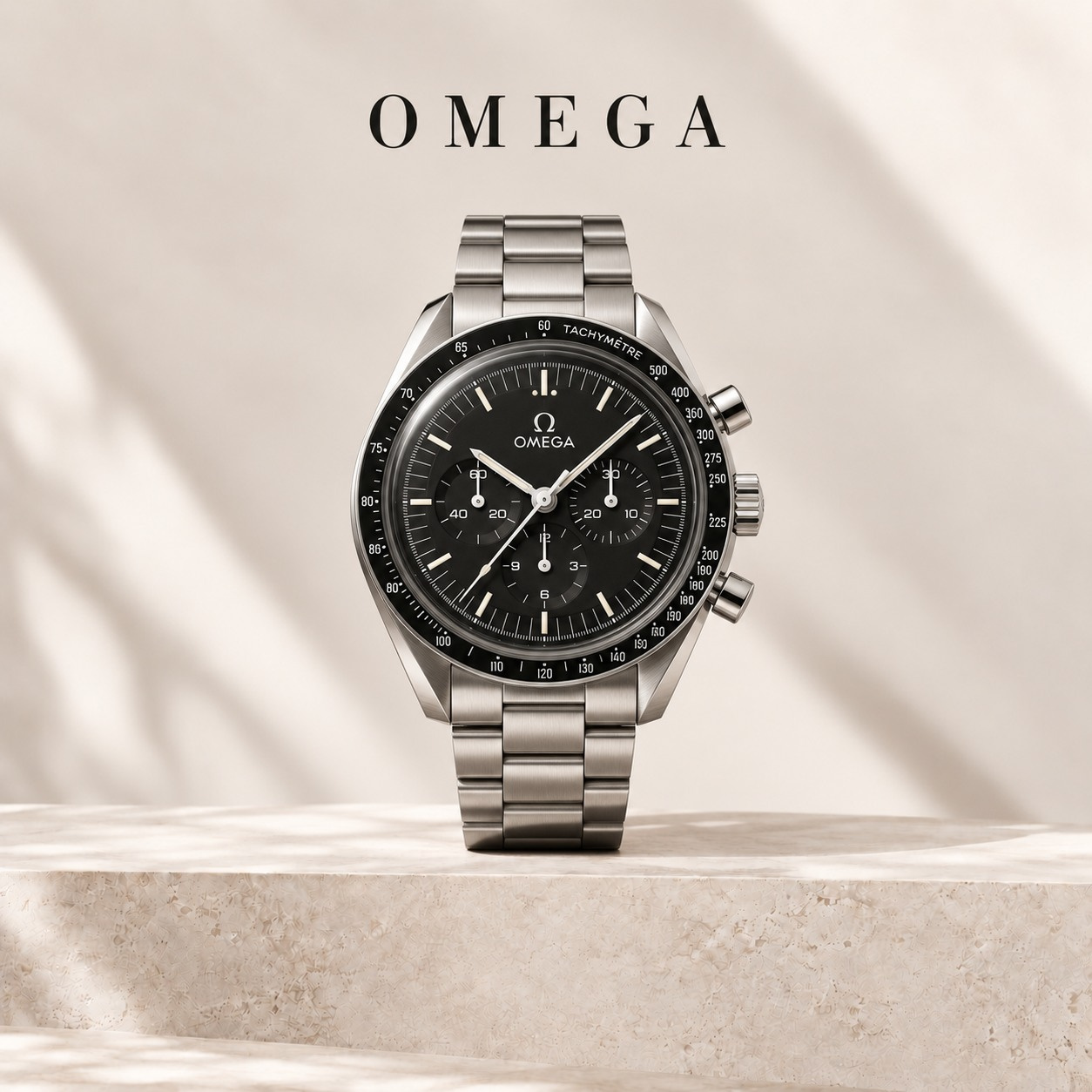 Omega