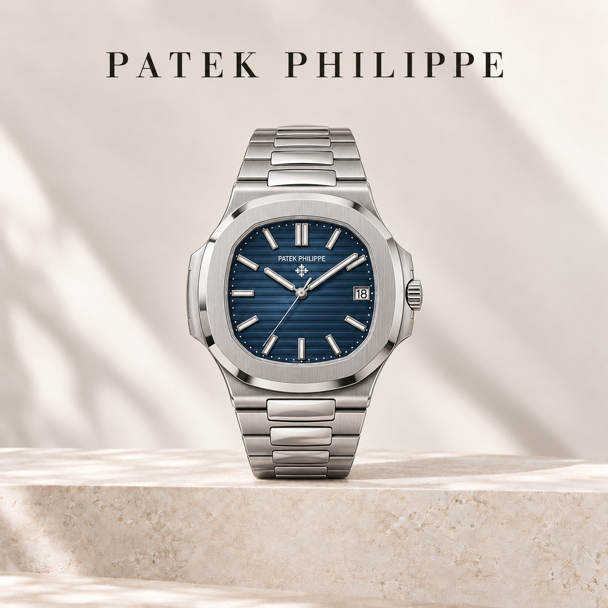 Patek Philippe