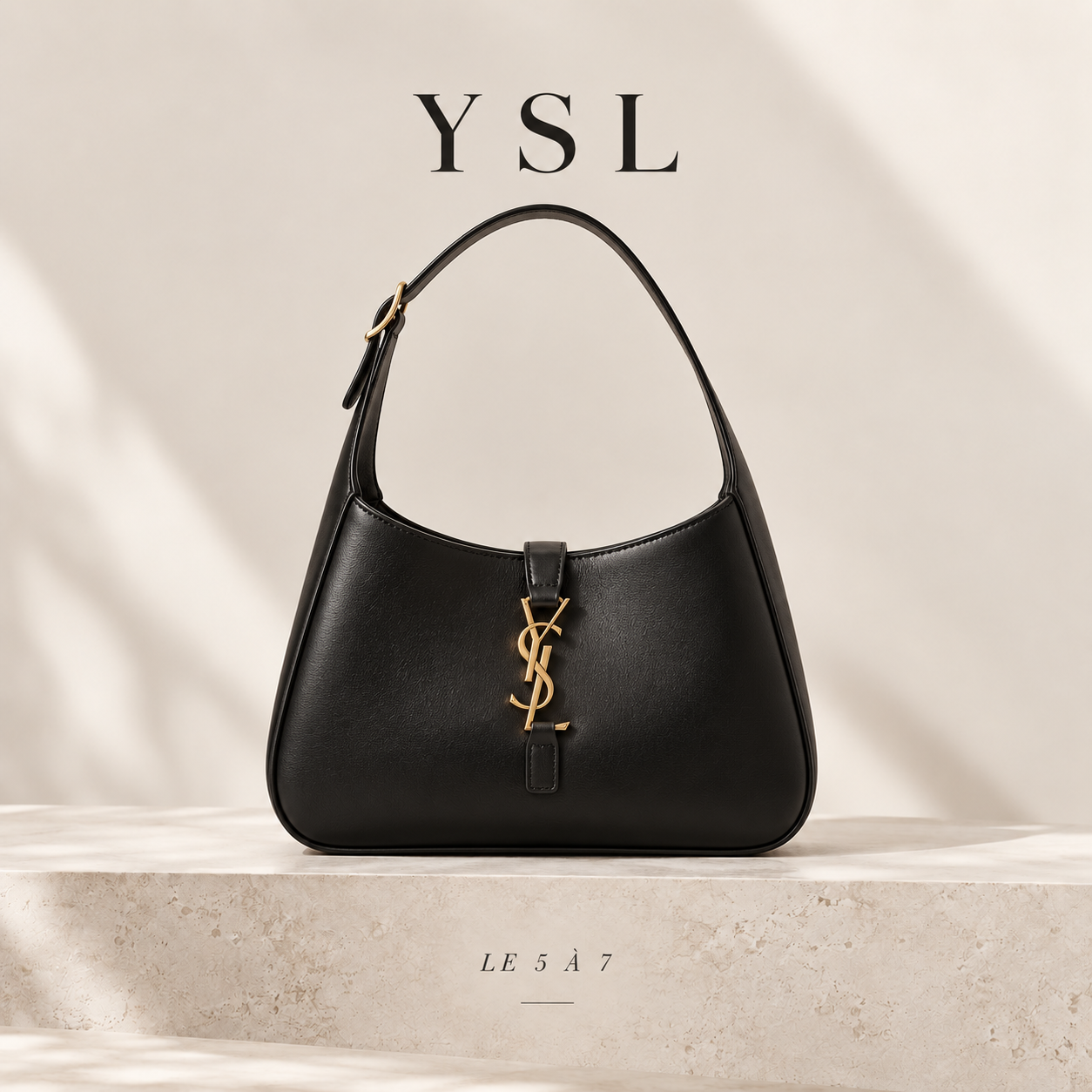YSL Bags category image