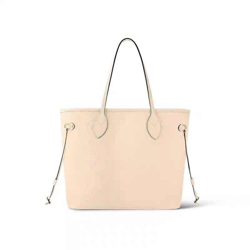 Louis Vuitton Neverfull (M45684)