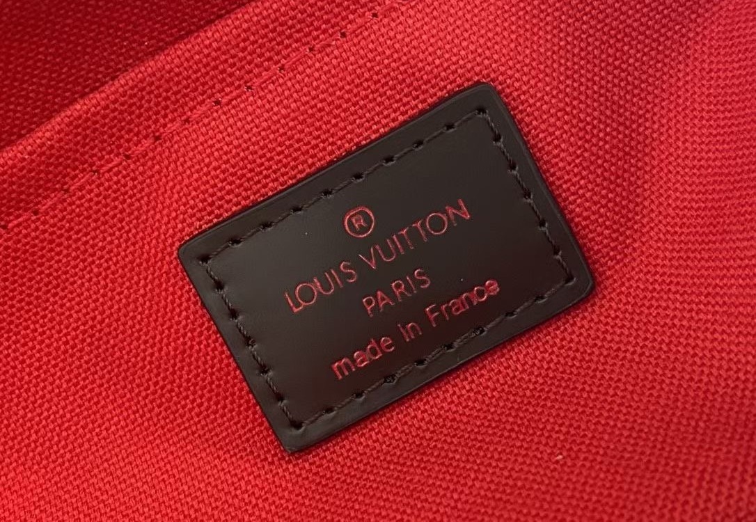 LV M53000 Croisette Bag - 图片 8