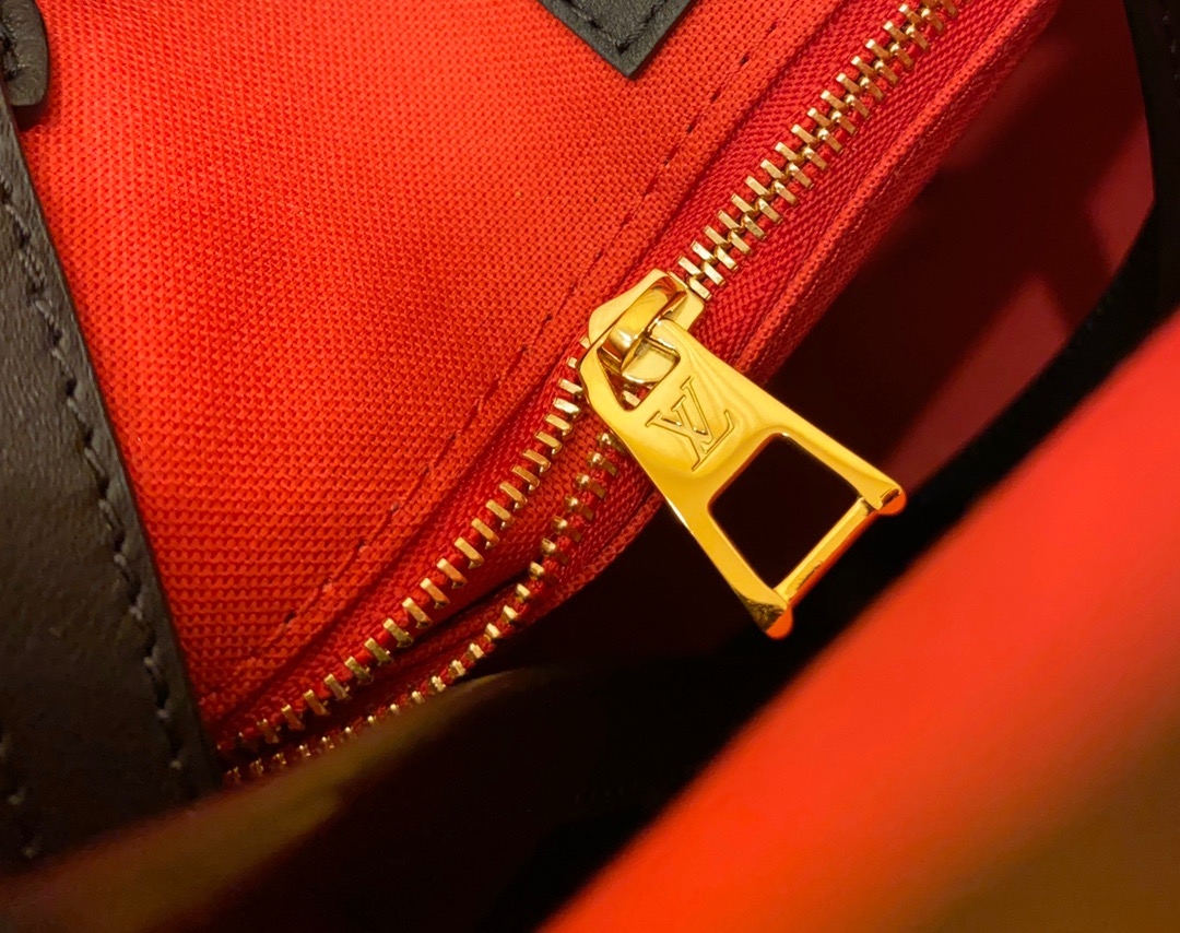 LV M45321 OnTheGo Medium Bag - 图片 6
