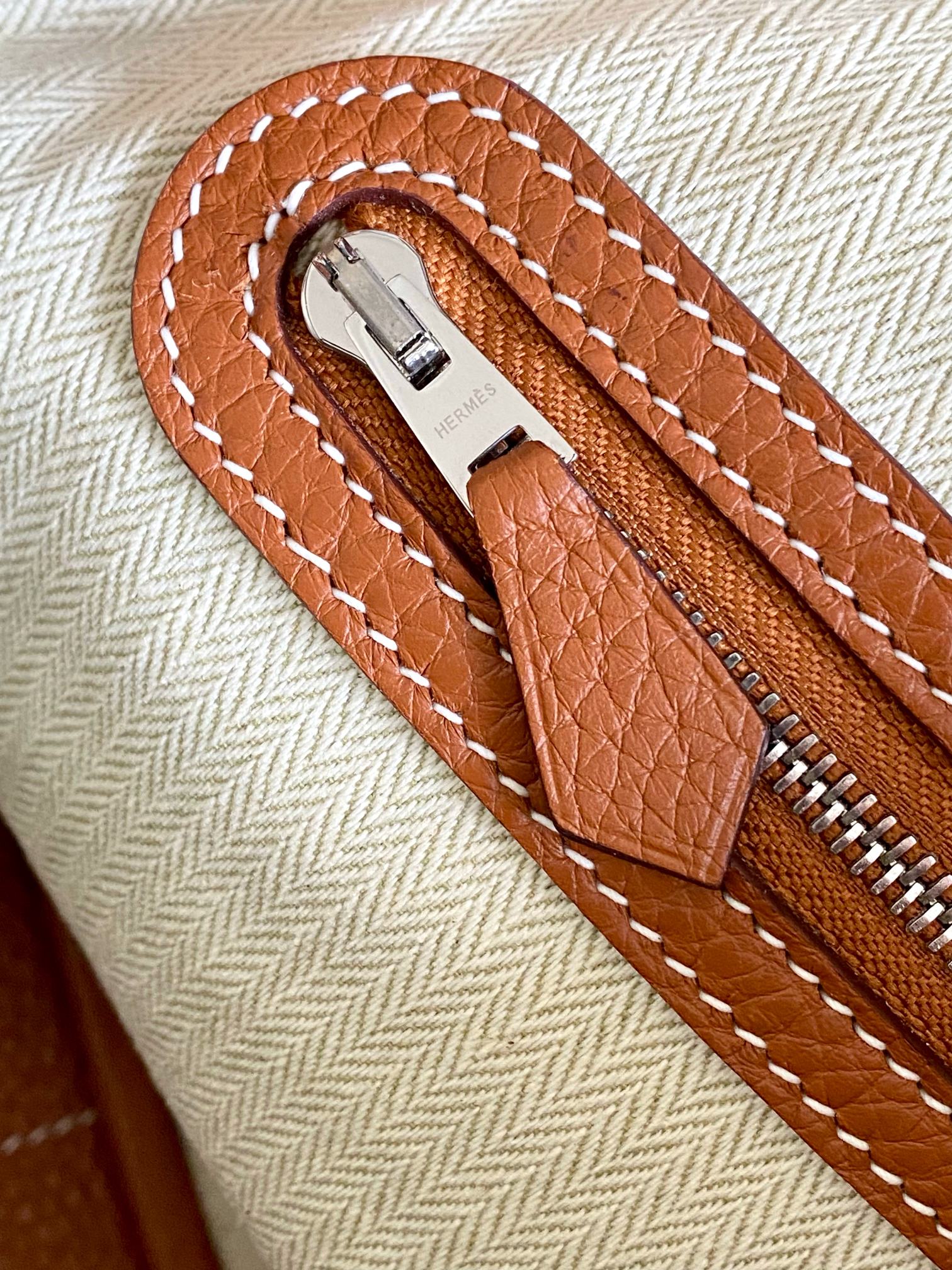 Garden Party – Gold Brown / 31 and 36 cm - 图片 7