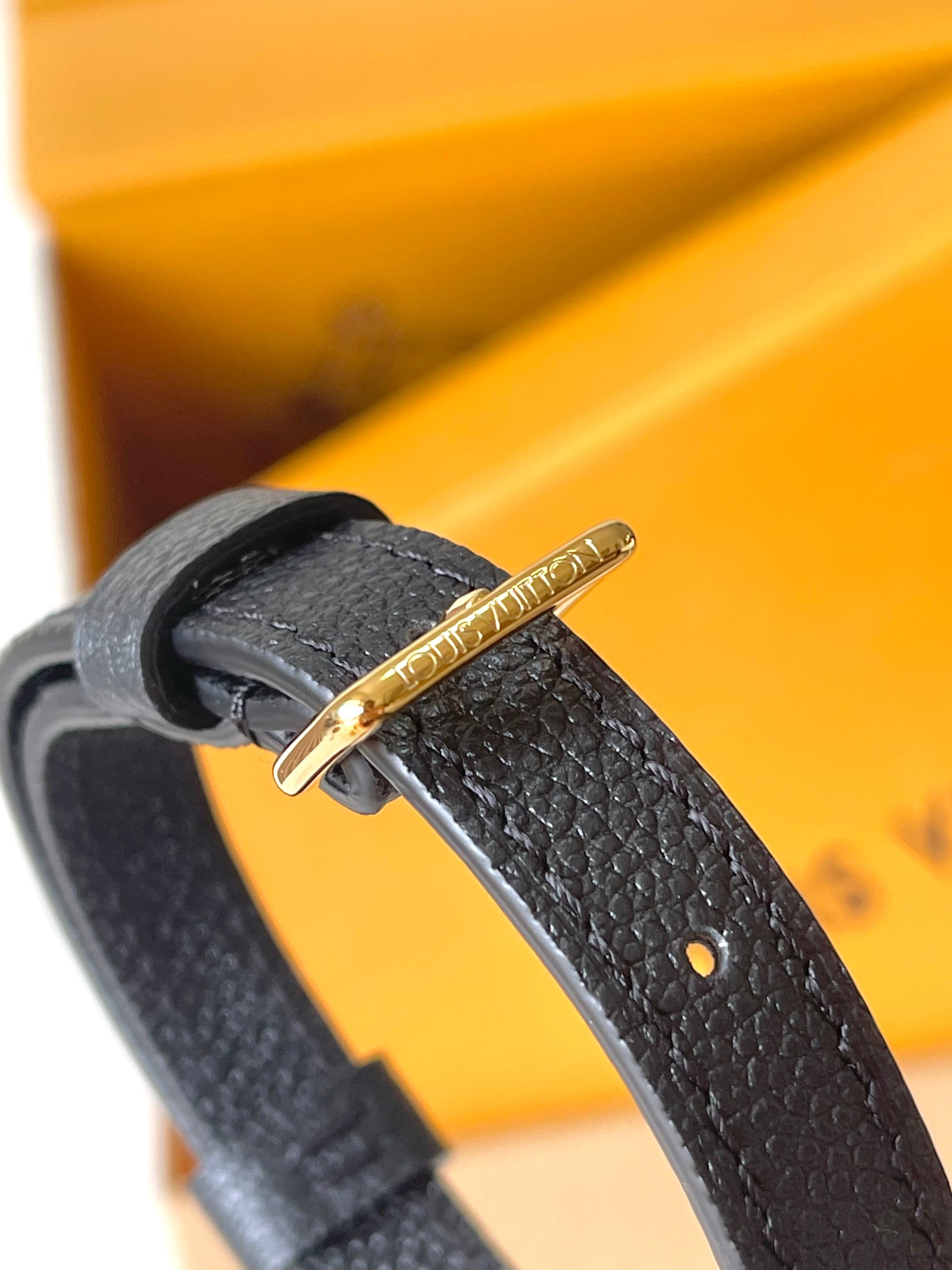 LV M84456 Nano Speedy Bag - 图片 6