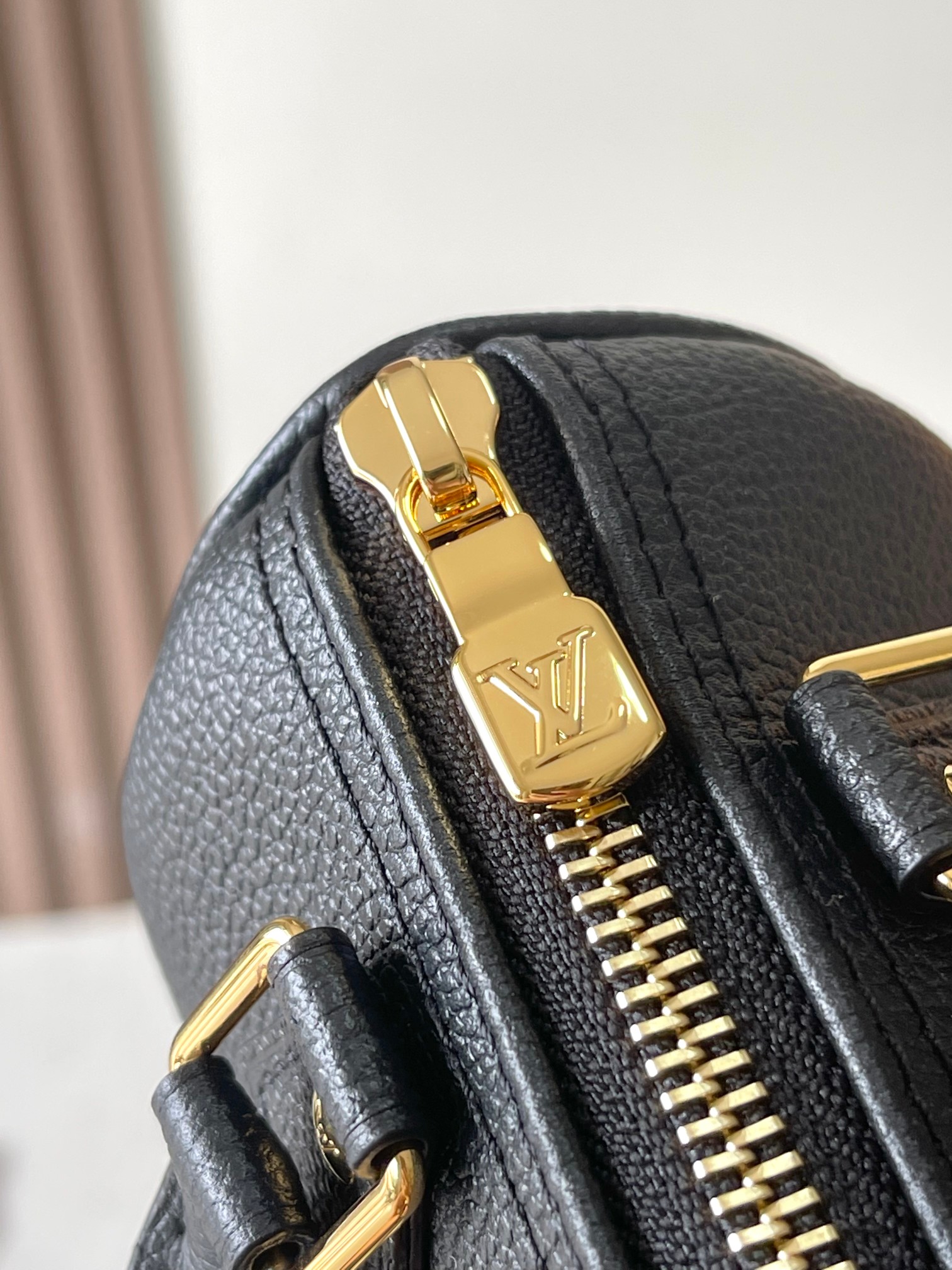 LV M84456 Nano Speedy Bag - 图片 7