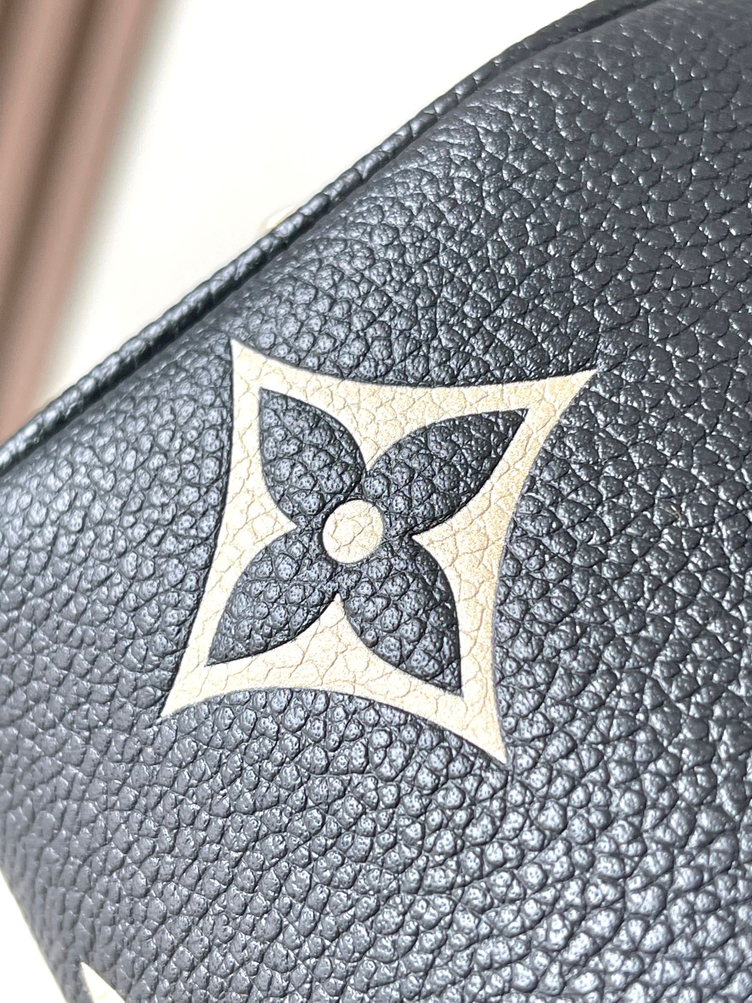 LV M84456 Nano Speedy Bag - 图片 8