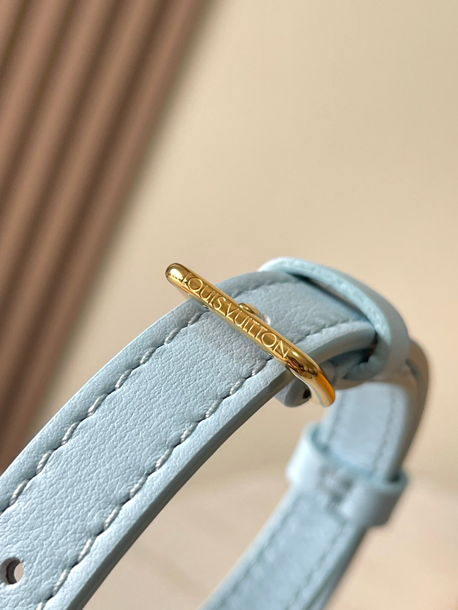 LV M83694 Mini Bumbag - 图片 7