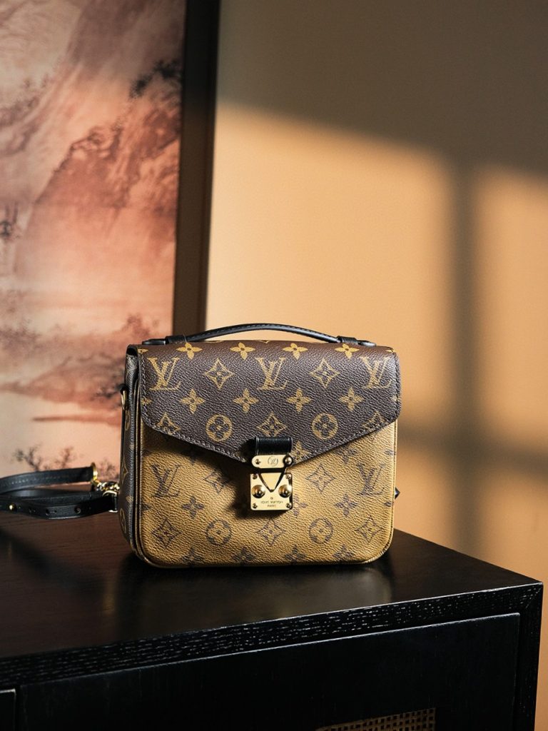 Pochette Métis Backpack (M11941) · Chip Version