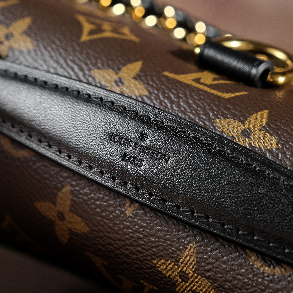 Pochette Métis Backpack (M11941) · Chip Version - 图片 7