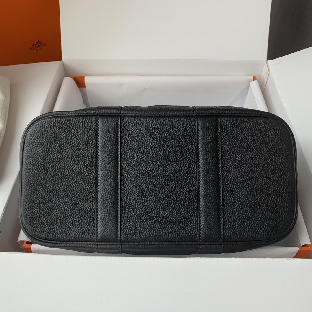 Garden Party – Black / 31 and 36 cm - 图片 6