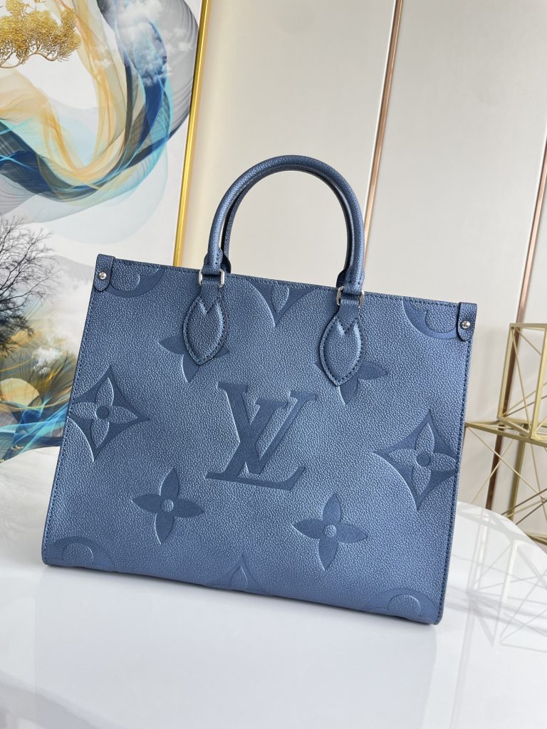 Louis Vuitton OnTheGo (M45595)