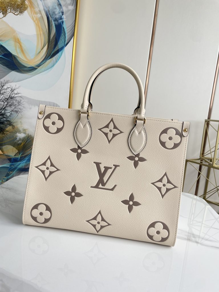 Louis Vuitton Louis Vuitton M45496 (M45496)