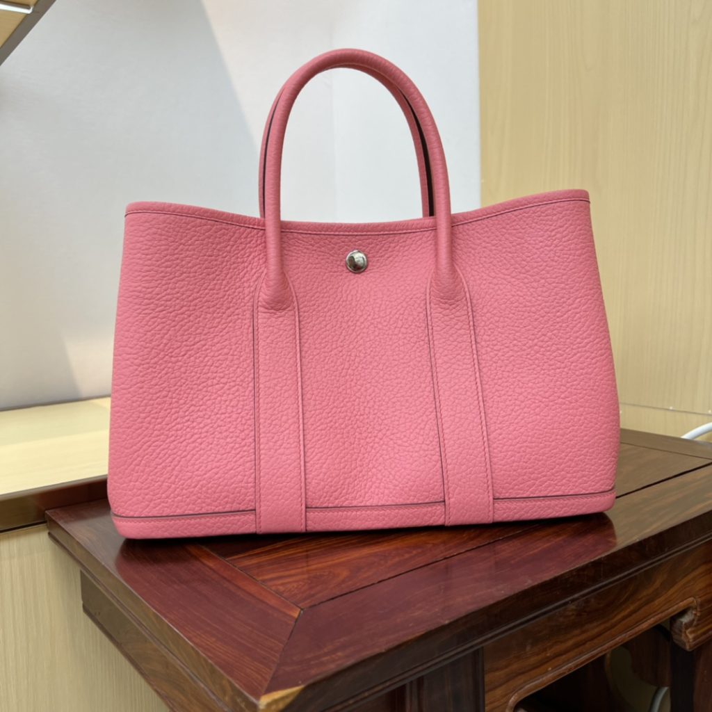 Garden Party 30 – Negonda Leather