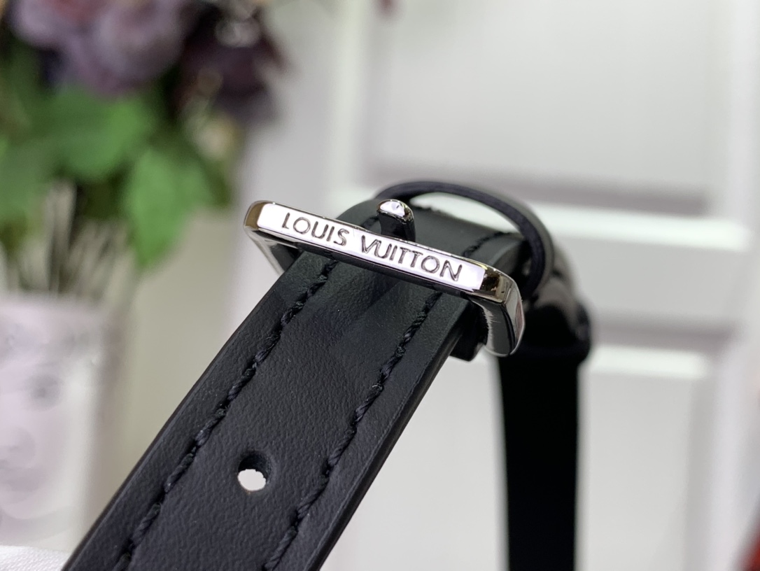 LV M12362 Camera Box Bag for Women - 图片 7