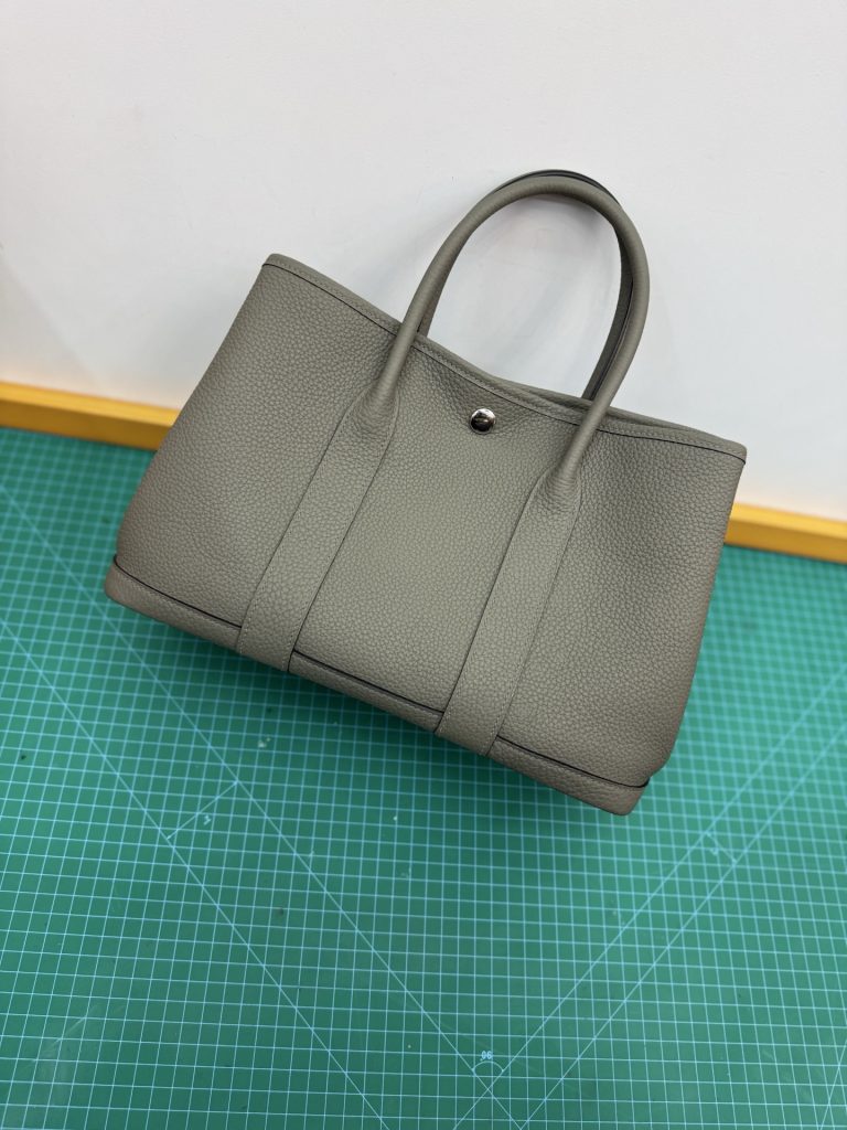 Garden Party 30 – Negonda Leather