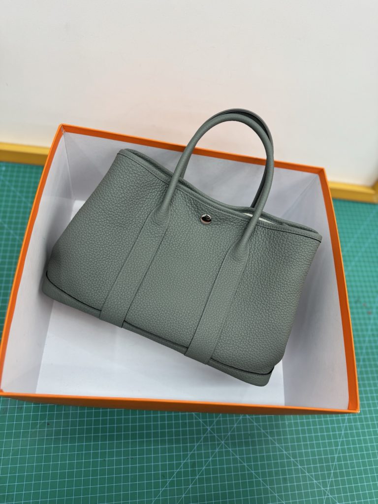 Garden Party 30 – Negonda Leather