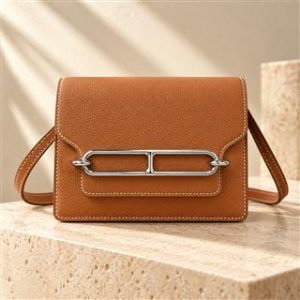 Roulis handbag category image
